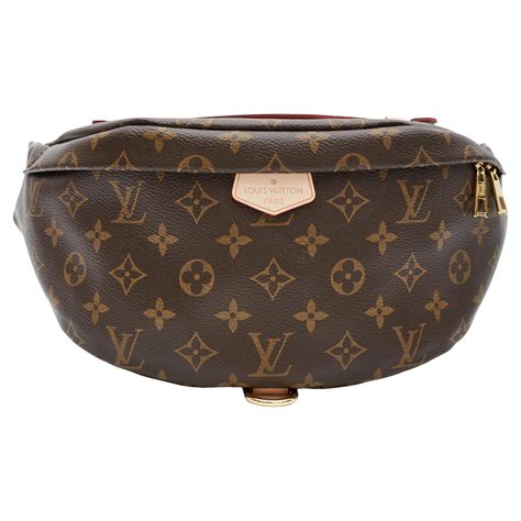 louis vuitton bum bag cheap|louis vuitton bumbag for sale.